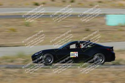 media/Nov-03-2023-Club Racer Events (Fri) [[fd9eff64e3]]/Green/Panning/